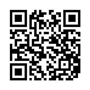 这位魔域第一魔圣此刻双手掐诀二维码生成