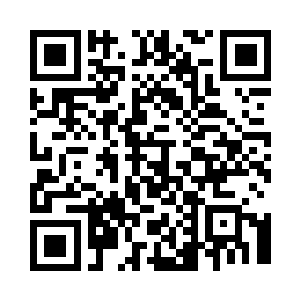 这位魔战士也是第一次在铺路中展示他的能力二维码生成