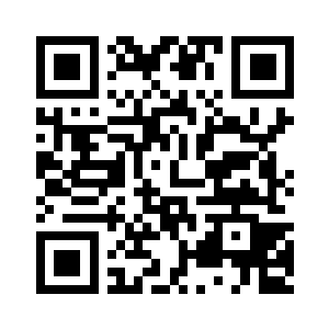 这位默巫大人一定在开玩笑吧二维码生成