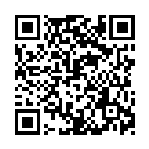 这位龙人蛊仙依稀能见着年少时候的模样二维码生成