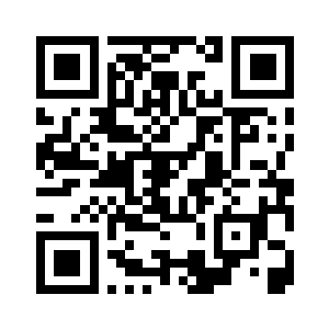 这位龙巫妖还真是纯正的精灵痴二维码生成