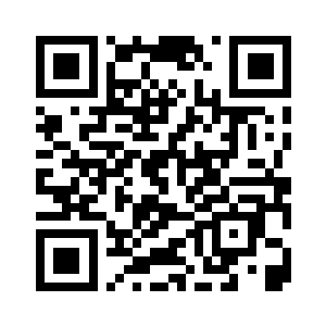 这位龙族仙王是黑脉向青脉靠拢二维码生成