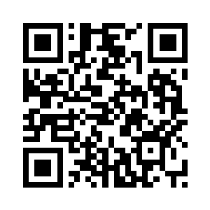 这何尝不是一种洒脱和豪迈二维码生成