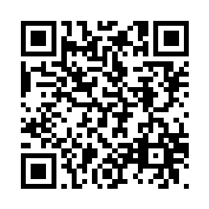 这佛子的佛法竟然高深到了这种境界二维码生成