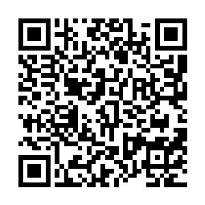 这佛门之中一定有一位大能跟他一样是站在天道的对立面二维码生成