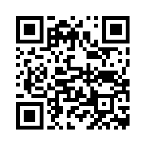 这你们的速度也太慢了一点二维码生成