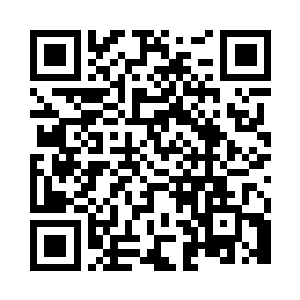 这使他不得不掂量一下对方这番话的真实二维码生成