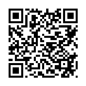 这使他们对伤势的治疗有了新看法二维码生成