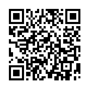 这使他在最短的时间内用出言出法随二维码生成