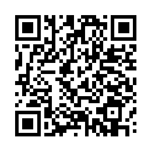 这使他对接下来的战斗都抱了几分怀疑二维码生成