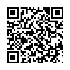 这使得三人不得不分出一部分心神意志二维码生成