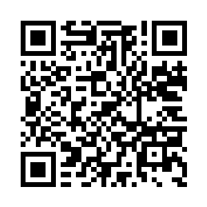 这使得乐队很快就成为了媒体记者眼中的焦点二维码生成