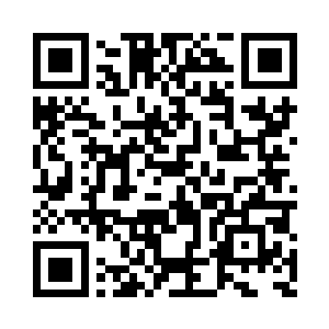 这使得他们在混乱之城终于有一个落脚之地了二维码生成
