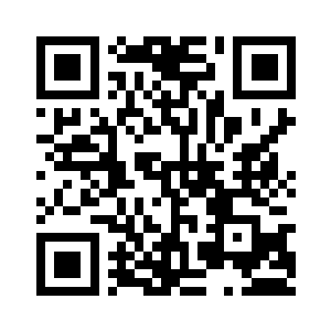 这使得他们的行动更加分散二维码生成