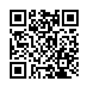 这使得他根本没有做出任何反应二维码生成