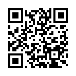 这使得仲华感到很无趣二维码生成