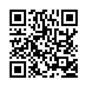 这使得倍安三晋野性彻底爆发二维码生成