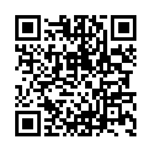 这使得昌江的不少工作也抢占了先机二维码生成