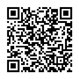 这使得李逸风可以进一步的拉开和萧逸尘副院长之间的距离二维码生成