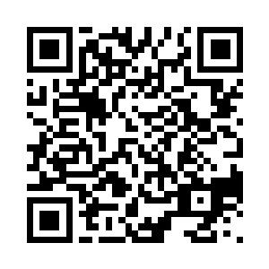 这使得杜金蝉不得不改变剑的攻击位置二维码生成