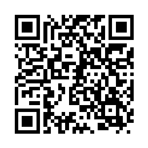 这使得每年的转播收视率都能够再剑新高二维码生成