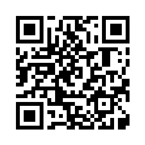 这使得现在的战傀和朱雀一样二维码生成