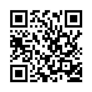 这使得申屠江与申屠海两兄弟二维码生成