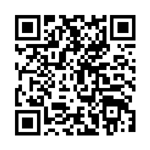 这使得第一骑兵师绝对伤筋动骨了二维码生成