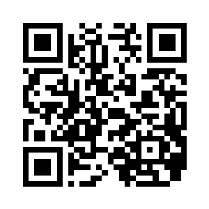 这使得黄婷更加不敢把头抬起了二维码生成