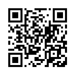 这侍魂怎么有种鬼片的即视感呢二维码生成