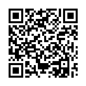 这供师礼和心意没有规定一定要送多少二维码生成