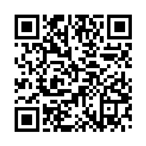 这便使整个宇宙的结构变得越来越不稳定二维码生成