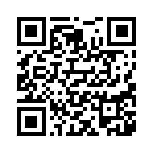 这便如黄越找上钱英晨一样二维码生成