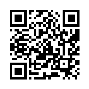 这便是一种沟通的手段二维码生成