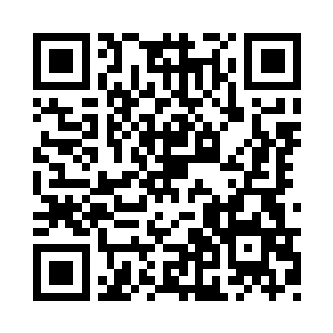 这便是上次风暮寒带她看圆月的地方二维码生成