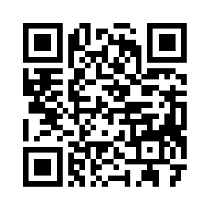这便是与普通灵药不同的地方二维码生成