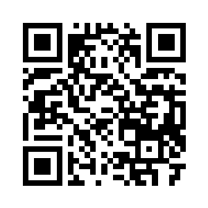 这便是他为何故意压低战力二维码生成