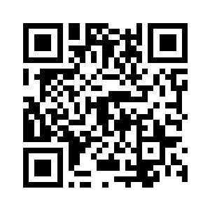 这便是他在未来三十天的住处了二维码生成