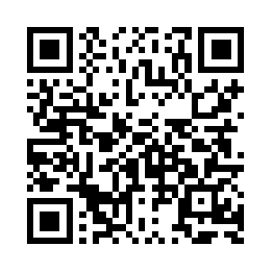 这便是代离一旦动手后给人的印象二维码生成