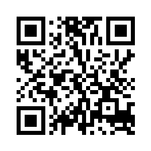 这便是你苦练那武技的原因二维码生成