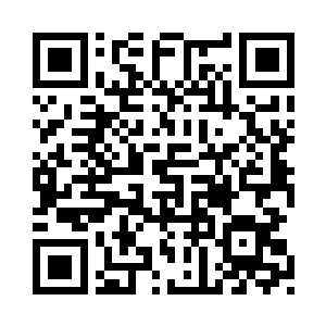 这便是冰系异能者最为出名的战术二维码生成