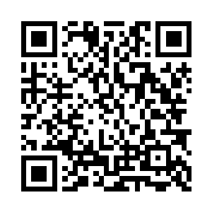 这便是凌天从百族大战之中找到的伪诛仙剑阵二维码生成