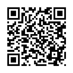 这便是北米六大华人家族的由来了二维码生成