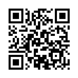 这便是叶莫借助浮屠九极术二维码生成