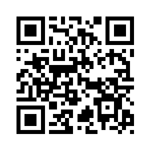 这便是叶莫现在的实力吗二维码生成