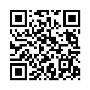 这便是和老夫为敌的下惨二维码生成