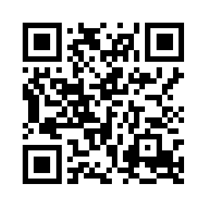 这便是大主宰境的实力么二维码生成