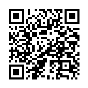 这便是大天世界和小天世界的区别二维码生成