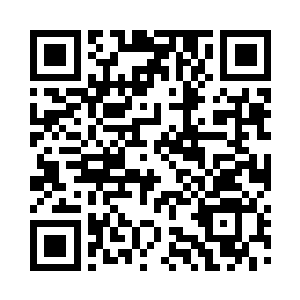 这便是寨主将袁朗和他并列为主将的原因么二维码生成