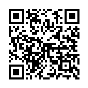 这便是师侄跟您常说的万刀山庄的庄主二维码生成